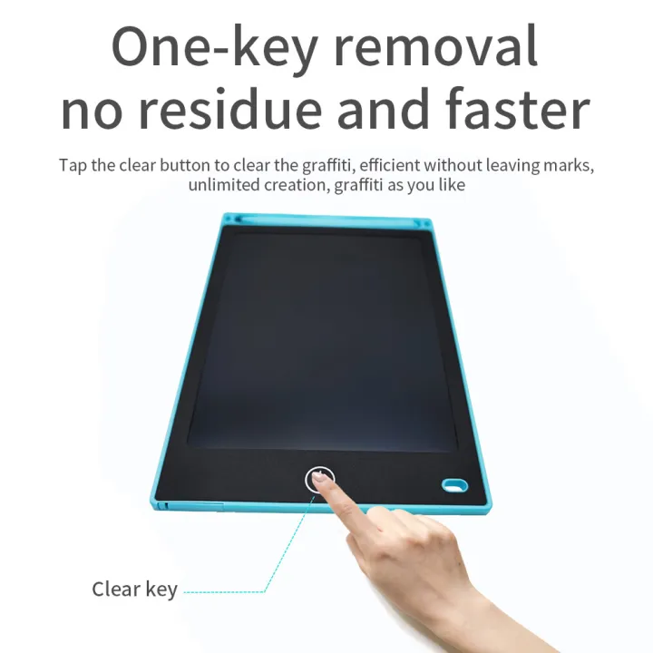 Borong%20Melaka%20%5B12%20inch%20Multi%20Color%20Writing%20Pad,%20Drawing%20Tablet%20,Lcd%20Writing%20Tablet%20,Drawing,%20Multi%20,Painting%20board,%20LCD%20Writing%20Pads%5D%20-%20Image%206