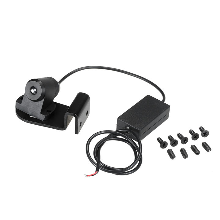 2PCS%20Car%20LED%20Projector%20Light%20Welcome%20Light%20Angel%20Wings%20Style%20Car%20Door%20Exterior%20Light%20Carpet%20Ground%20Lamps%20for%20All%20Cars%20and%20Motorcycles(Red%20Color)%20-%20Image%204