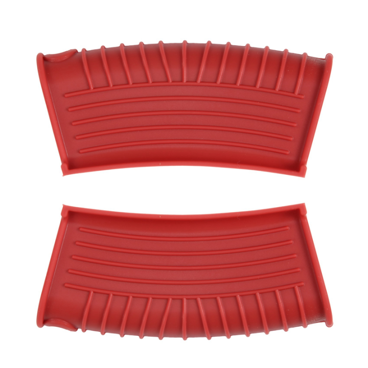 Thickened%20Silicone%20Pan%20Handle%20Cover%20Insulation%20Cover%20Pan%20Ear%20Clip%20Cast%20Iron%20Pan%20Frying%20Pan%20Wok%20Handle%20Holder,Red,6PCS%20-%20Image%205