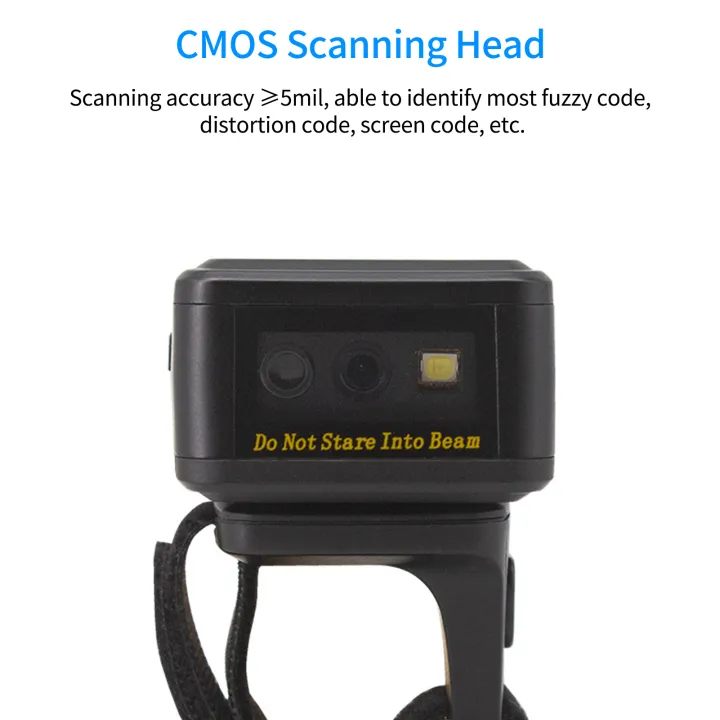 Barcode%20Scanner%201D/2D/QR%20Barcode%20Portable%20Finger%20Handheld%20Wearable%20Ring%20Code%20Reader%20Support%20for%20Windows%20PC%20Computers%20Supermarket%20Library%20Express%20Company%20Warehouse%20-%20Image%208