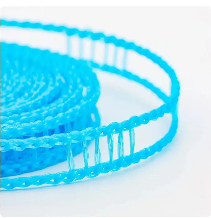 3/5/8/10M%20Non-Slip%20Windproof%20Clotheslines%20Cloth%20Drying%20Stand%20Outdoor%20Laundry%20Rope%20With%20Tensioner%20Portable%20Travel%20Clothes%20Line%20Airing%20Rope%20-%20Image%205