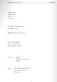 Physics Resource Book | Grade 12 | Unit 4 | සිංහල. 