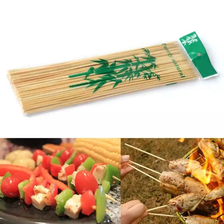 BBQ%20Bamboo%20Skewers%20-%20Brown%20%20Wooden%20Skewers%20Pack%20of%20%20Bamboo%20Sticks%20with%20%20-%20Ideal%20for%20BBQ,%20Kebab,%20Cake%20Topper,%20-%20Image%209