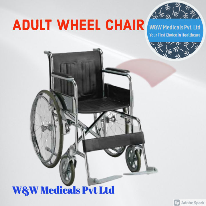 Adult%20Wheel%20Chair%20with%20Anti%20slip%20and%20Wear%20Resisting%20Wheels%20-%20Image%204