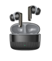Green Lion Vancouver Wireless Earbuds. 