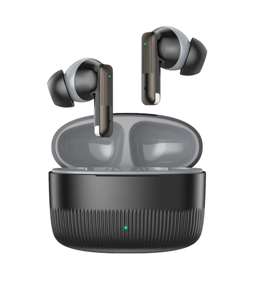 Green%20Lion%20Vancouver%20Wireless%20Earbuds%20-%20Image%205