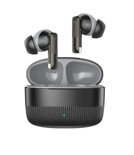 Green%20Lion%20Vancouver%20Wireless%20Earbuds%20-%20Image%205