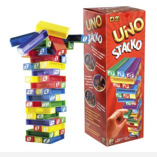 Uno%20Stacko%20Stacking%20Jenga%20Game%2045%20blocks%20Stacking%20Block%20Game%20Toys%20Family%20Game%20-%20Image%204