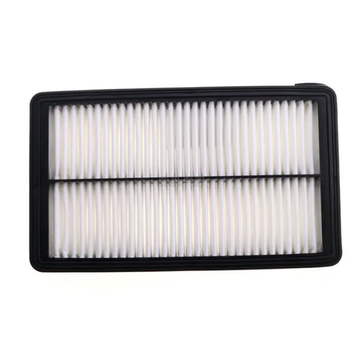 Air%20Filter%20Suit%20For%20Hyundai%20Santa%20Fe%202018-2021%20Palisade%202019-2021for%20Kia%20Sorento%20Grand%20Carnival%202015-2021%2028113-A9200%20-%20Image%203
