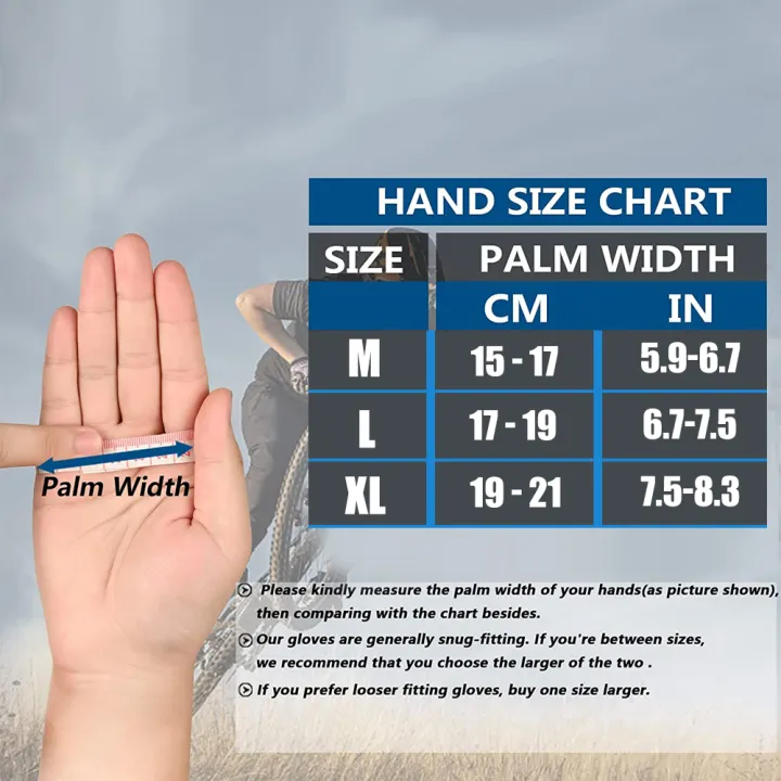 HOT%201Pair%20Cross%20Training%20Gloves%20Wrist%20Support%20Fitness%20WOD%20Weightlifting%20Gym%20Workout%20Ventilated%20Men%20Built-in%20Workouts%20Women%20Exercise%20-%20Image%206