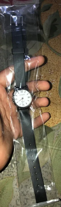 School%20Watch%20For%20Girls%20Black%20Ladies%20Belt%20Watch%20-%20Image%203