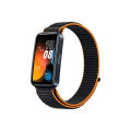Huawei Band 8 (Global Version). 