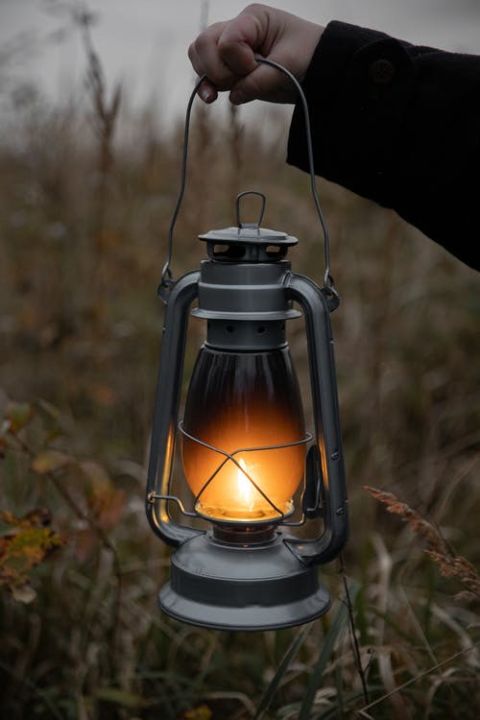 Lantern%20Kerosene%20Oil%20/%20Hanging%20Lamp%20/%20Large%20Size%20-%20Image%203
