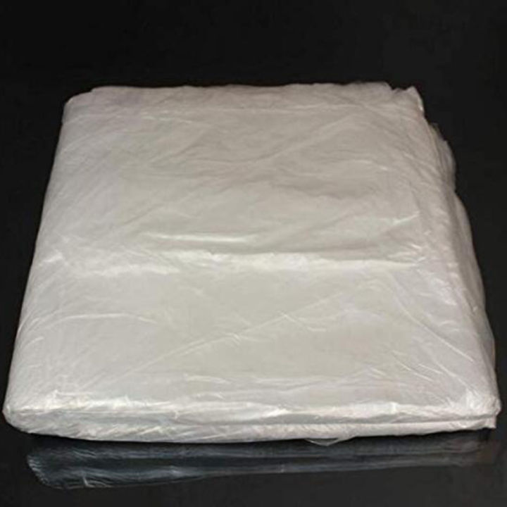 bellylady%20Car%20Disposable%20Plastic%20Seat%20Cover%20arage%20Disposable%20Plastic%20Seat%20Covers%20Vehicle%20Protectors%20-%20Image%209