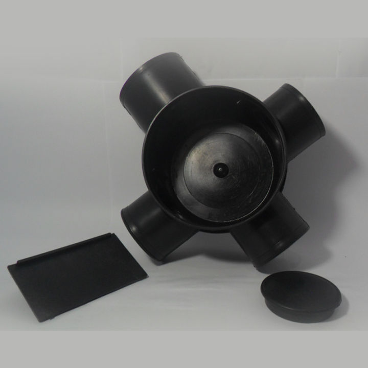 Gully%20box%20pvc%20bathroom%20drain%20water%20-%20Image%203