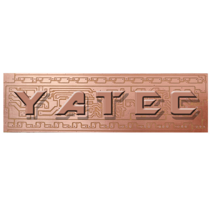 YATEC%20amp1202%20Mono%201200W%20audio%20Power%20amplifier%20PCB%20with%20speaker%20protection%20-%20Image%202
