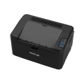 Pantum p2500w Laser wireless printer | Laser Printer WIFI. 