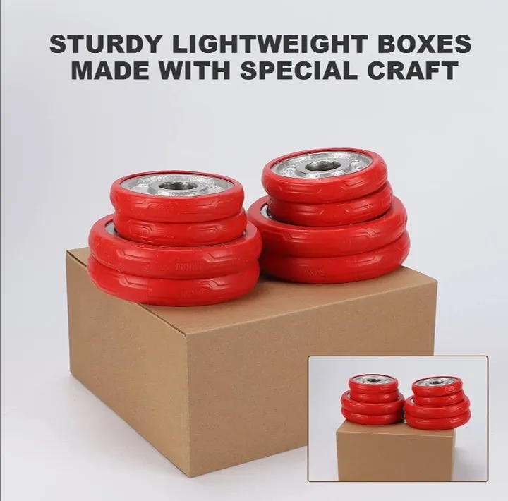 19%C3%9714%C3%9711%20CM%20Packaging%20box%20(10%20Boxes)%20Cardboard%20Paper%20Boxes%20/%20Carton%20for%20Daraz%20Packages%20Mailing%20Packing%20Shipping%20Box%20Corrugated%20Carton%20-%20Image%206