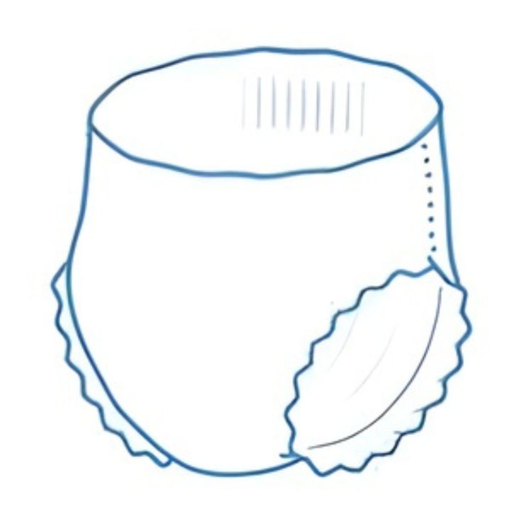 Mum%20&%20Me%20Baby%20Diapers%20-%204Pcs%20-%20Small%20/%20Mediuem%20/%20Large%20-%20Image%208
