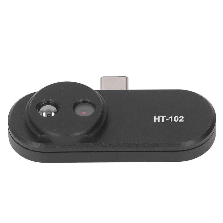 Thermal%20Imaging%20Camera%20Thermal%20Imager%20With%20Adjustable%20Integrated%20Connector%20NEW%20-%20Image%204