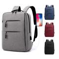 premium quality laptop bag school bag travel business bagpack laptop backpack. 