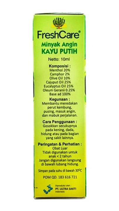 DUNG%20FRESH%20CARE%20oil%20Minyak%20angin%20KAYU%20PUTIH%2010ML%20-%20Image%202