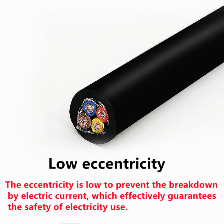 Shielded%20cable%2018AWG%202/3/4/5/8%20core%2026/24AWG%2022AWG/20AWG%2010-24%20core%20shielded%20wire%20Pure%20copper%20RVVP%20control%20wire%20signal%20wire%20-%20Image%202