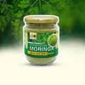 Moringa Powder 100g Bottle. 