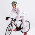 rain coat for bike Waterproof Cycling Jersey Long Sleeve Raincoat Wind Rain Coat Windproof Bicycle Clothing MTB Men Women Bike Jacket. 