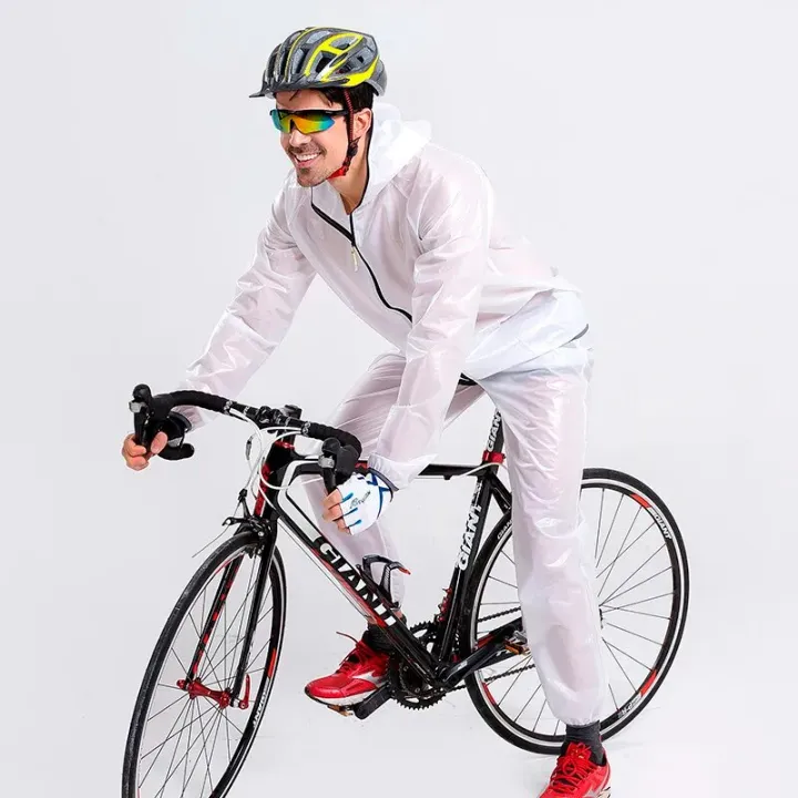 rain%20coat%20for%20bike%20Waterproof%20Cycling%20Jersey%20Long%20Sleeve%20Raincoat%20Wind%20Rain%20Coat%20Windproof%20Bicycle%20Clothing%20MTB%20Men%20Women%20Bike%20Jacket%20-%20Image%205