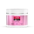 Livon Style Pro Hair Clay Wax for Women & Men| Sculpt & Style with Matte finish |24 Hour Definition| With Kaolin Clay & Avocado | All Hair Types | 100g(FROM INDIA). 