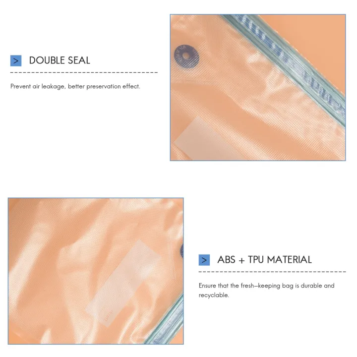 Sous%20Vide%20Bags%2020Pack%20Reusable%20Electric%20Vacuum%20Food%20Storage%20Save%20Sealer%20Cooker%20with%201%20Hand%20Pump,3%20Size%20Sealed%20Bag,4%20Clip%20-%20Image%206