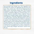 Bibena 1 - Infant Formula | Smart & Strong™ Growth | Suitable for 0-6 Months (900G Pack) FROM INDIA (SAM). 