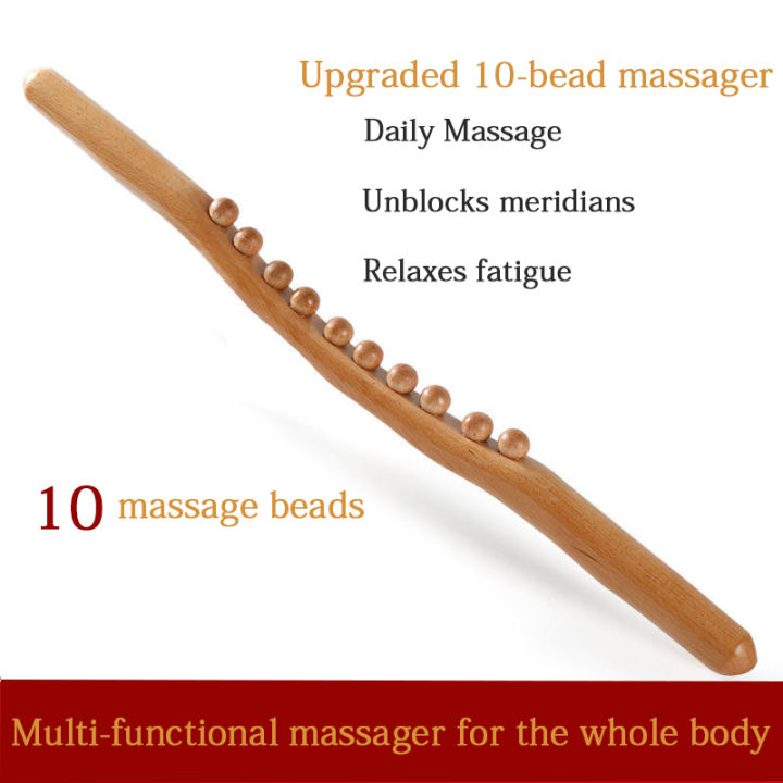 10%20Beads%20Massager%20Body%20Natural%20Carbonized%20Beech%20Wood%20Scraping%20Massage%20Stick%20Back%20Massager%20SPA%20Therapy%20Point%20Guasha%20Relax%20Tool%20-%20Image%205