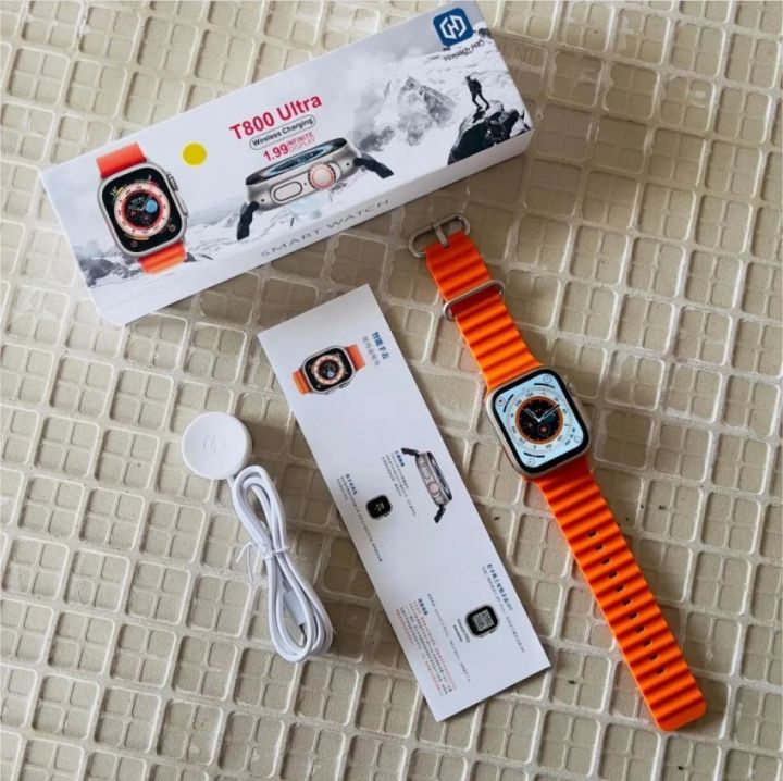 T800%20Ultra%20Smart%20Watch%201.99%20Inch%20Infinite%20Display%20Bluetooth%20Calls%20Sports%20Series%208%20Smartwatch%20-%20Image%203