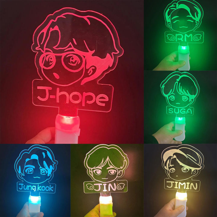%E3%80%90Exclusive%20Offer%E3%80%91BTS%20Acrylic%20Fluorescent%20Flash%20Light%20Glow%20Stick%20Night%20Lamp%20Concert%20Support%20Props%20-%20Image%204