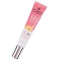 POND's BB+ CREAM (pbbi) Ivory Make Up Glow Vitamin Enriched CREAM Spf 30Pa+++ Light Moisturizer CREAM 18g. 