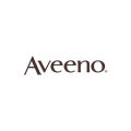 AVEENO BABY Daily Wash and Shampoo | Natural Oat, Lightly Scented - 236 ml. 