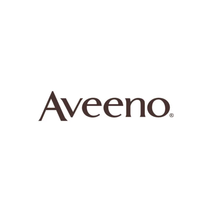 AVEENO%20BABY%20Daily%20Wash%20and%20Shampoo%20%7C%20Natural%20Oat,%20Lightly%20Scented%20-%20236%20ml%20-%20Image%203