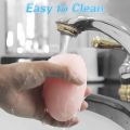 18+ Mini Male Masturbator Egg ANAL Sex Toy. 