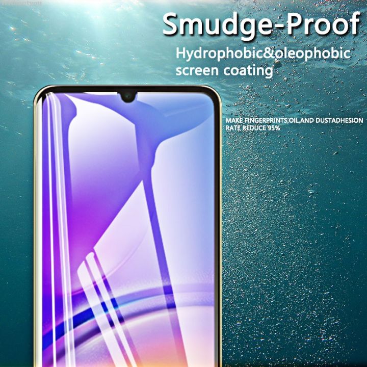 Withoutyou%20Fingerprint%20Friendly%20Scrape%20Shell%20High%20Alumina%20Anti%20Crystal%20Tempered%20Glass%20%E3%80%902025%20Version%E3%80%91%20Samsung%20A05%20Applicable%20Protective%20Film%20-%2014PCS%20Screen%20on%20Galaxy%20HD%209H%20-%20Image%206