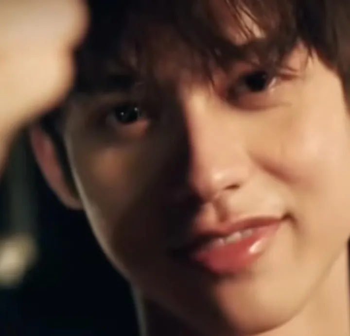 JENL%20F4%20Thailand:%20Boys%20Over%20Flowers%20Same%20Style%20Necklace%20Star%20Pendant%20Clavicle%20Chain%20Silver%20Plated%20Necklace%20-%20Image%206