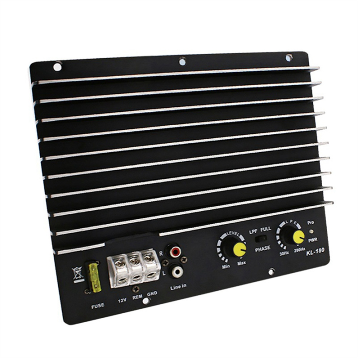 Car%20Audio%20Single%20Channel%20Amplifier%20Car%20Amplifier%201000W12V%20Subwoofer%20Amplifier%20Board%20-180%20Amplifier%20-%20Image%206