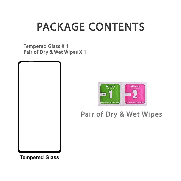 Redmi%2012C%20High%20Quality%20Full%20Tempered%20Glass%20Full%20Glue%20Screen%20Protector%20For%20Redmi%2012C%20-%20Image%205