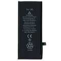 iPhone 8 High Capacity Replacement New Phone Mobile Battery Real Capacity 0 Cycle 8G Battery. 