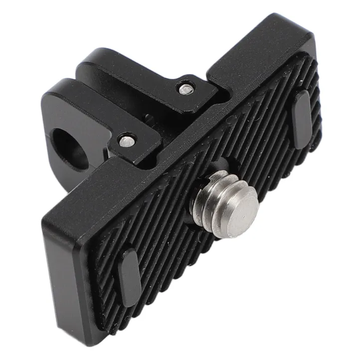 Quick%20Release%20Mount%20Adapter%20Base%20Non%20Slip%202%20in%201%20Rustproof%20Magnetic%20Foldable%20Reduce%20Vibration%20Camera%20Quick%20Adapter%20Base%20with%20Soft%20Silicone%20Gasket%20for%20Daily%20Use%20-%20Image%208