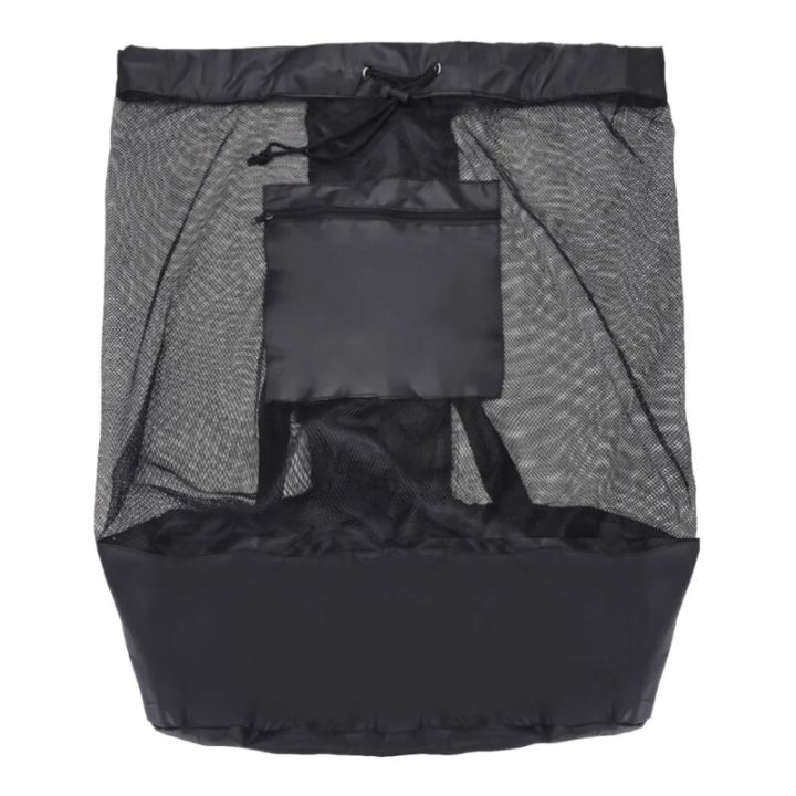 Portable%20Football%20Net%20Bag%20Outdoor%20Sports%20Ball%20Storage%20Bag%20Large%20Mesh%20Bag%20for%20Basketball,%20Football,%20Volleyball,%20Tennis%20-%20Image%207