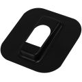 EITGZWAS 2X Refrigerator Strong Adhesive Lock for Cabinet File Drawer Window Child Safety with Keys. 