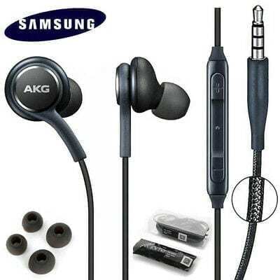 Samsung%20S10+%20Originall%20Quality%20AAA+%20Grade%20Genuine%20A.K.G%20Earphone%20Handfree%20Headset%20For%20Samsung%20Huawei%20Nokia%20Mi%20Vivo%20HTC%20STEREO%20&%20Handsfree%20Earphone%203.5mm%20-%20Image%203