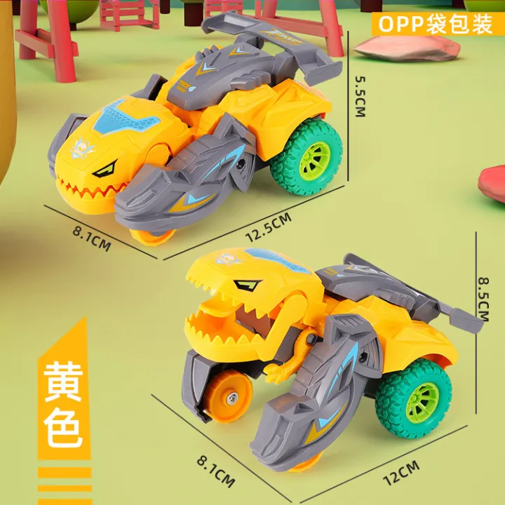 avengers%20toy%20SY1-3-5%20years%20old%20Douyin%20same%20boy%20transformer%20car%20dinosaur%20inertia%20car%20mecha%20chariot%20model%20children's%20toys%20-%20Image%206